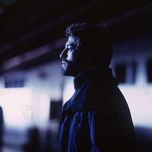 Bilder Marco Martins