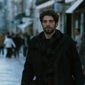 Bilder Marco Martins