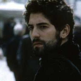 Bilder Marco Martins