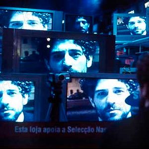 Bilder Marco Martins