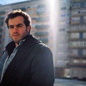 Bilder Marco Martins