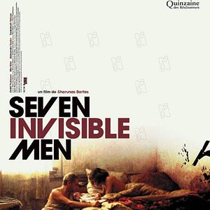 Bilder Sharunas Bartas