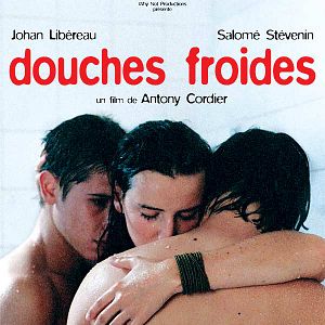 Bilder Johan Libéreau