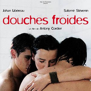 Bilder Antony Cordier