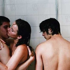 Bilder Antony Cordier