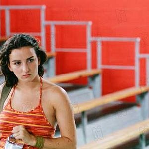 Bilder Antony Cordier