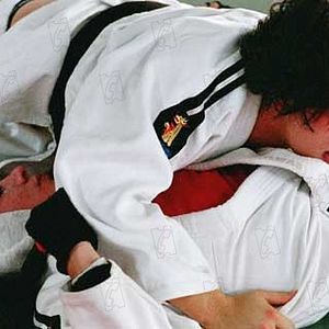 Bilder Antony Cordier