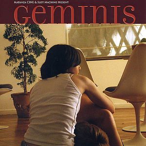 Bilder Albertina Carri