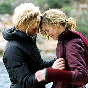 Bilder Nanouk Leopold