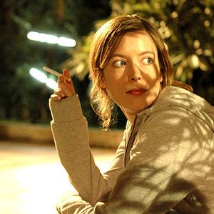 Bilder Nanouk Leopold