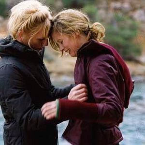 Bilder Nanouk Leopold