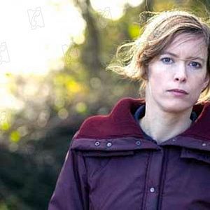 Bilder Nanouk Leopold