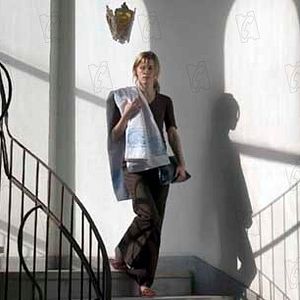 Bilder Nanouk Leopold