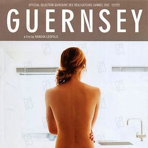 Bilder Nanouk Leopold