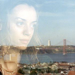 Bilder João Pedro Rodrigues