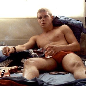 Bilder João Pedro Rodrigues