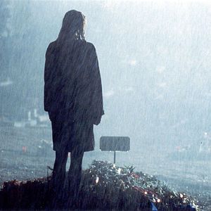 Bilder João Pedro Rodrigues