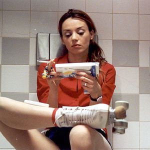 Bilder João Pedro Rodrigues