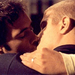 Bilder João Pedro Rodrigues