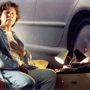 Bilder João Pedro Rodrigues