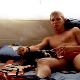 Bilder João Pedro Rodrigues