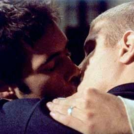 Bilder João Pedro Rodrigues