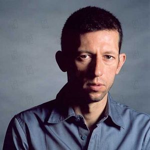 Bilder João Pedro Rodrigues