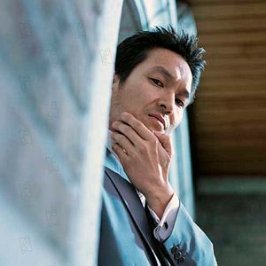 Bilder The President's Last Bang