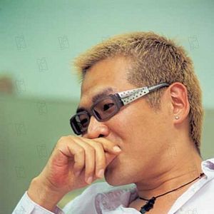 Bilder The President's Last Bang