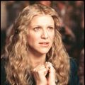 Bilder Courtney Love