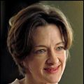 Bilder Joan Cusack