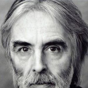 Bilder Michael Haneke