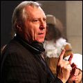 Bilder Peter Greenaway