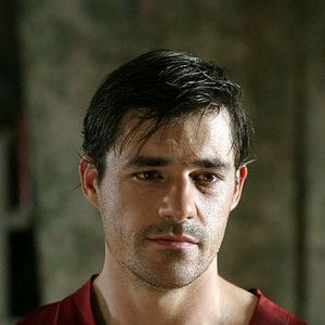 Bilder Thierry Neuvic