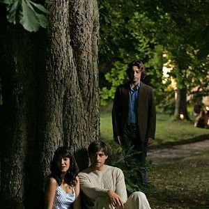 Bilder Thierry Neuvic