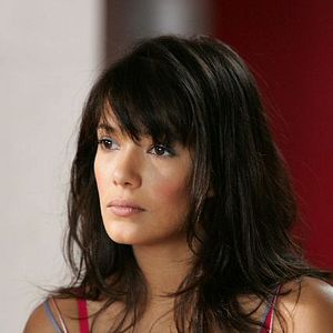 Bilder Mélanie Doutey