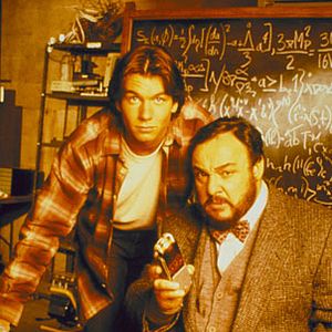 Bilder Jerry O'Connell