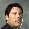 Bilder Greg Grunberg