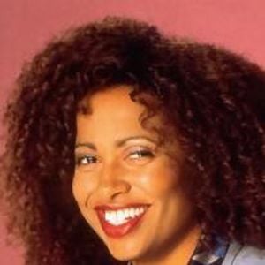 Bilder Lisa Nicole Carson