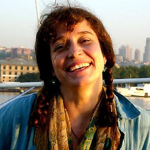 Bilder Crossing The Bridge - The Sound Of Istanbul