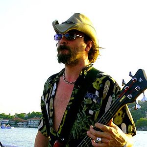 Bilder Crossing The Bridge - The Sound Of Istanbul