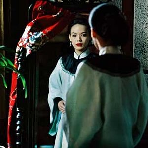 Bilder Hou Hsiao-Hsien
