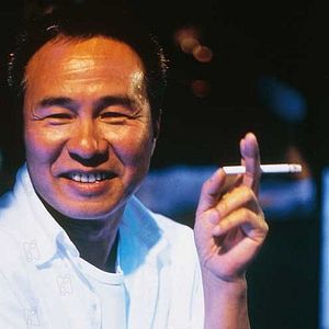 Bilder Hou Hsiao-Hsien