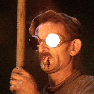 Bilder Jean-Daniel Pollet