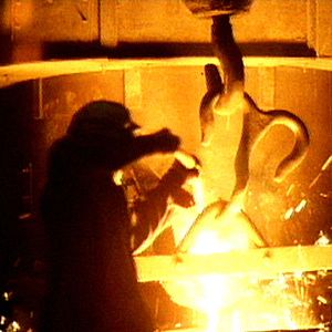 Bilder Jean-Daniel Pollet