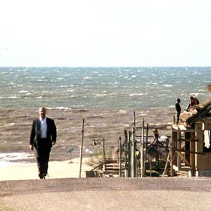 Bilder Juan Pittaluga