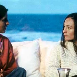 Bilder Juan Pittaluga