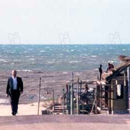 Bilder Juan Pittaluga