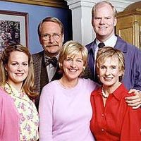 Bilder The Ellen Show