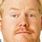 Bilder Jim Gaffigan